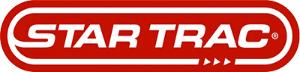 Star Trac