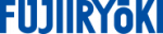 Fujiiryoki