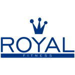Royal Fitness