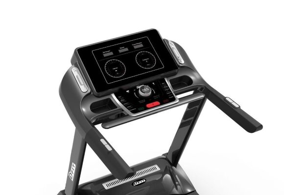 Беговая дорожка Dfit Maxima X New Беговая дорожка Dfit Maxima X New