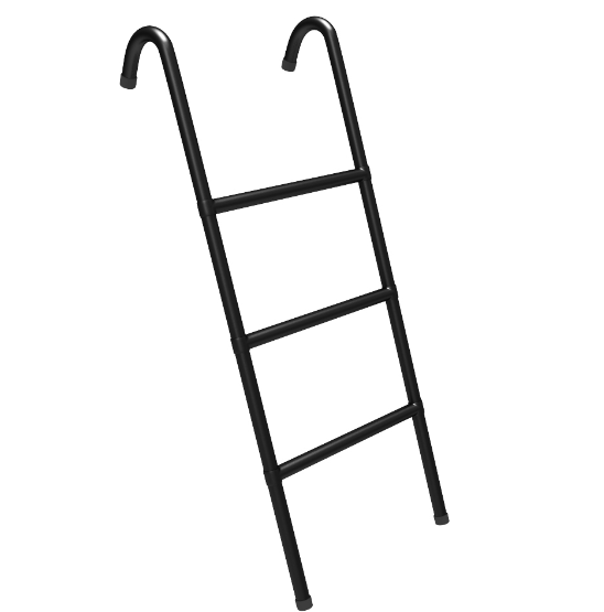 Батут UNIX line Classic 8 ft (outside) Батут UNIX line Classic 8 ft (outside)
