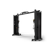 Кроссовер Matrix G1