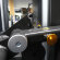 Мультижим AnyFit PS01-96 Мультижим AnyFit PS01-96