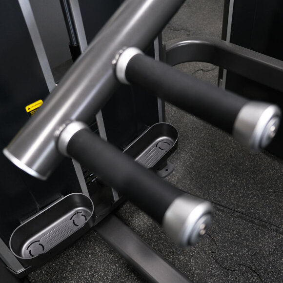 Мультижим AnyFit PS01-96 Мультижим AnyFit PS01-96