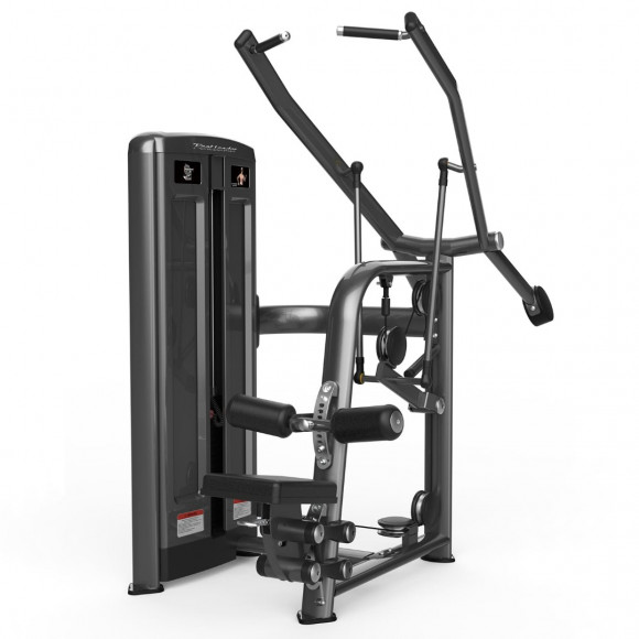 Тяга верхнего блока Realleader M7Pro-1008 Тяга верхнего блока Realleader M7Pro-1008