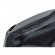 Массажное кресло Casada Aura Grey Black Массажное кресло Casada Aura Grey Black