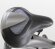 Велотренажер BH Fitness Carbon Bike Generator