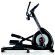 Эллиптический тренажер Schwinn 430i