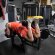 Сгибание ног AnyFit PE203-84 Сгибание ног AnyFit PE203-84