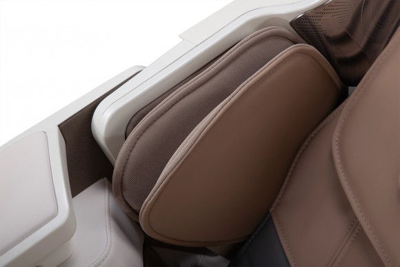 Массажное кресло Casada Skyliner 3 Массажное кресло Casada Skyliner 3