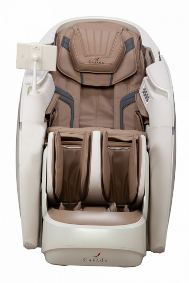 Массажное кресло Casada Skyliner 3 Массажное кресло Casada Skyliner 3