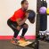 Гексагональная рама для кросс-тренинга Body Solid CLUB FULL PACKAGE