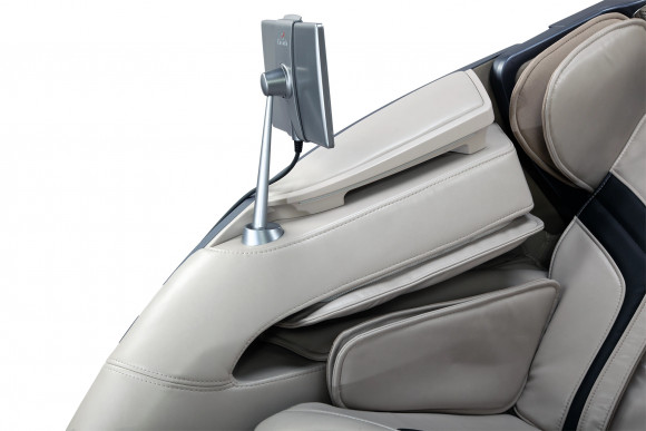 Массажное кресло Casada Skyliner 3 Массажное кресло Casada Skyliner 3