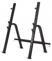 Стойка для приседаний, жима лежа VictoryFit VF-B2013 Стойка для приседаний, жима лежа VictoryFit VF-B2013