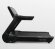 Беговая дорожка Bronze Gym T960 PRO Беговая дорожка Bronze Gym T960 PRO