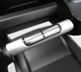 Беговая дорожка Bronze Gym T960 PRO Беговая дорожка Bronze Gym T960 PRO