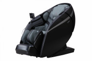 Массажное кресло Casada Skyliner 3