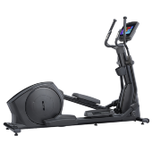 Эллиптический тренажер Smith CE570 Эллиптический тренажер Smith CE570