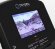 Беговая дорожка Oxygen FITNESS NEW CLASSIC CUPRUM TFT Беговая дорожка Oxygen FITNESS NEW CLASSIC CUPRUM TFT