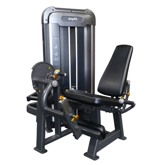 Разгибание ног AnyFit PE201-123 Разгибание ног AnyFit PE201-123