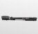 Беговая дорожка Carbon Fitness T200 SLIM Беговая дорожка Carbon Fitness T200 SLIM