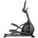 Эллиптический тренажер Clear Fit StartHouse SX 50 MI Эллиптический тренажер Clear Fit StartHouse SX 50 MI