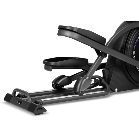 Эллиптический тренажер Clear Fit StartHouse SX 50 MI Эллиптический тренажер Clear Fit StartHouse SX 50 MI