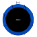 Батут i-Jump 16Ft Blue Батут i-Jump 16Ft Blue