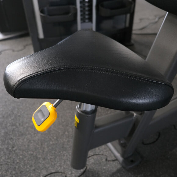 Грудной жим AnyFit PE101-123