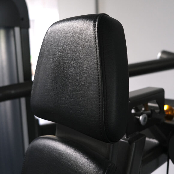 Грудной жим AnyFit PE101-123