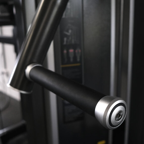 Грудной жим AnyFit PE101-123