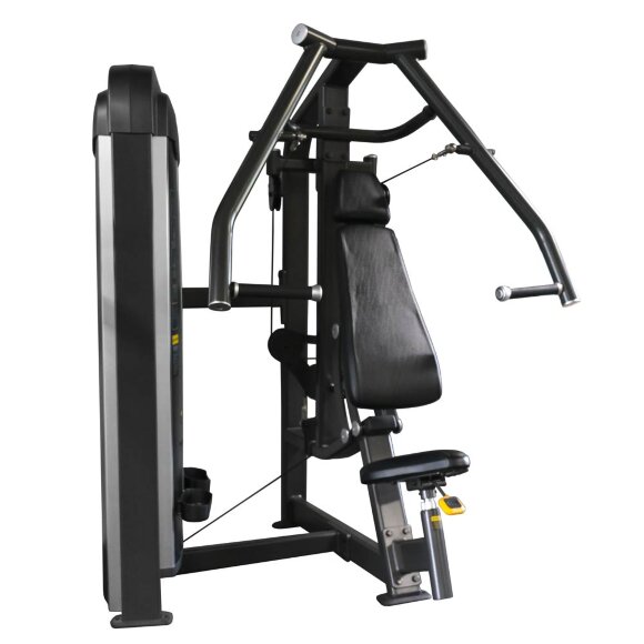 Грудной жим AnyFit PE101-123