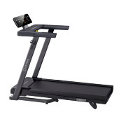 Беговая дорожка Oxygen Fitness RunUp Reverb