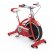 Магнитный велотренажер Schwinn Classic Cruiser