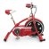 Магнитный велотренажер Schwinn Classic Cruiser
