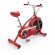 Магнитный велотренажер Schwinn Classic Cruiser