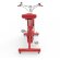 Магнитный велотренажер Schwinn Classic Cruiser