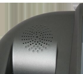 Беговая дорожка Oxygen Tesla TFT HRC