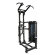 Гравитрон AnyFit PE105-141 Гравитрон AnyFit PE105-141