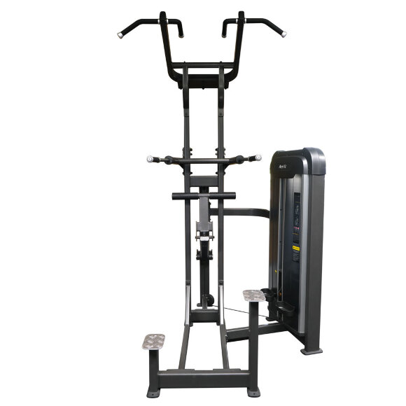 Гравитрон AnyFit PE105-141 Гравитрон AnyFit PE105-141