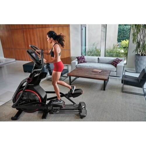 Латеральный тренажер Bowflex LateralX LX3i