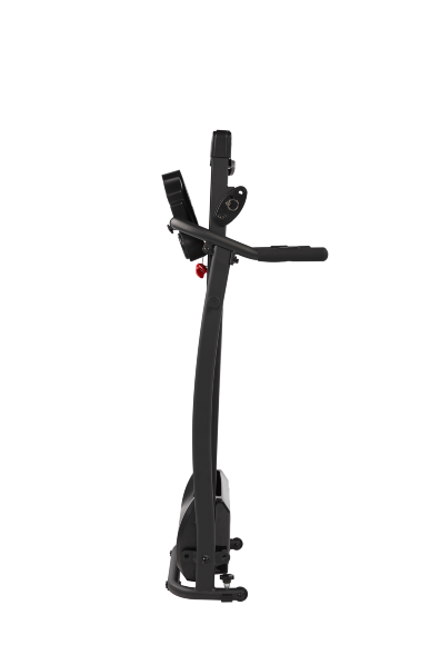Беговая дорожка электрическая ROYAL Fitness RF-8 Беговая дорожка электрическая ROYAL Fitness RF-8
