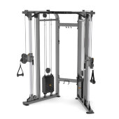 Двойной блок AnyFit PE402-123 Двойной блок AnyFit PE402-123