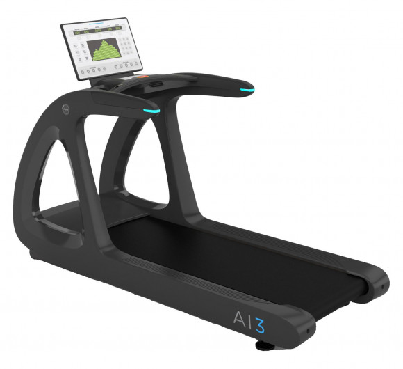 Беговая дорожка AnyFit Treadmill AI3 Беговая дорожка AnyFit Treadmill AI3