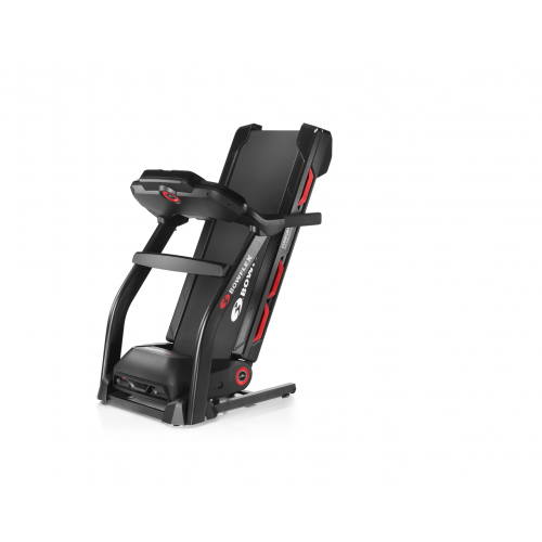 Беговая дорожка Bowflex BXT226