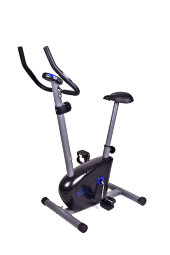 Велотренажер магнитный ROYAL Fitness RFIB-14 Велотренажер магнитный ROYAL Fitness RFIB-14