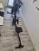 Аэродинамический гребной тренажер LuckyGym AR2 (аналог Concept2) Аэродинамический гребной тренажер LuckyGym AR2 (аналог Concept2)