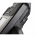 Беговая дорожка Sole TT8 AC 2019 Беговая дорожка Sole TT8 AC 2019