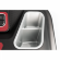 Беговая дорожка Sole TT8 AC 2019 Беговая дорожка Sole TT8 AC 2019