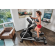 Эллиптический тренажер Bowflex BXE326 Эллиптический тренажер Bowflex BXE326